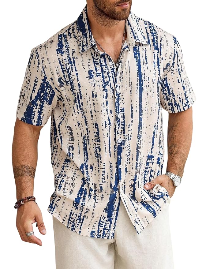 Lymio Shirt for Men|| Regular Fit Shirt for Men|| Men Stylish Shirt